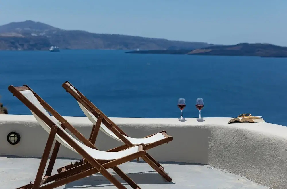 Photo - Kyrkos Collection