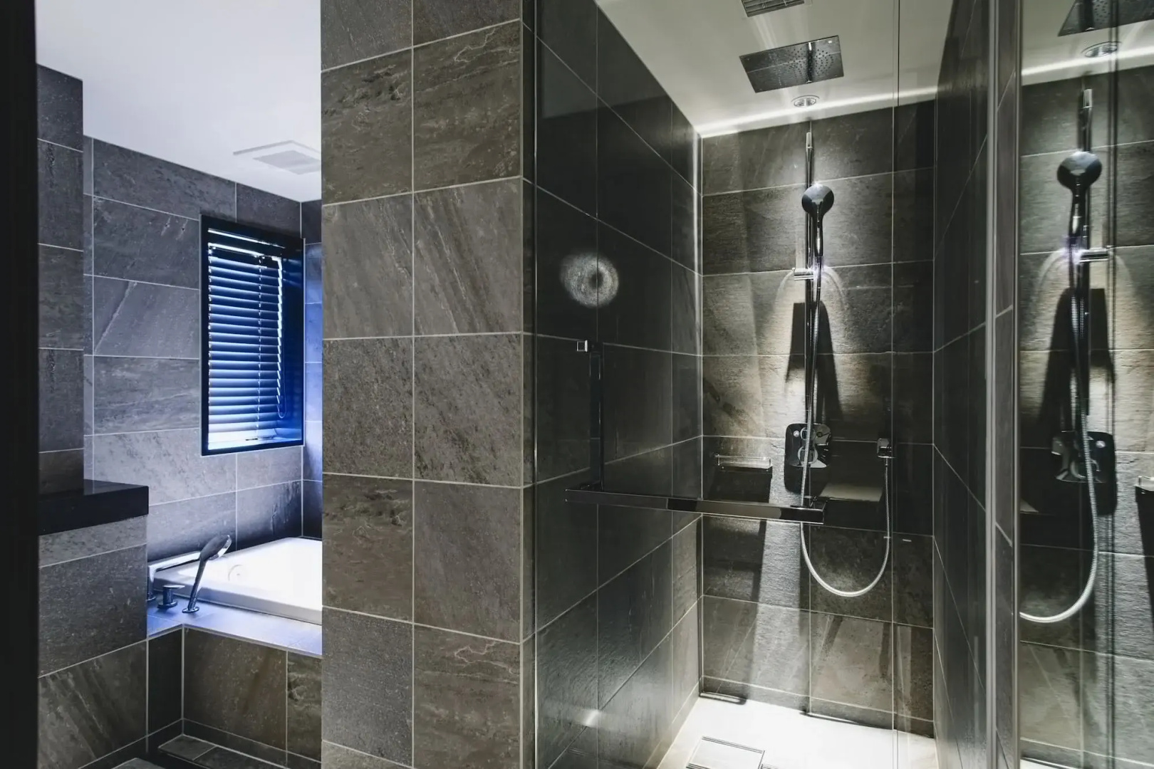 Photo - Kyoto Yura Hotel - MGallery