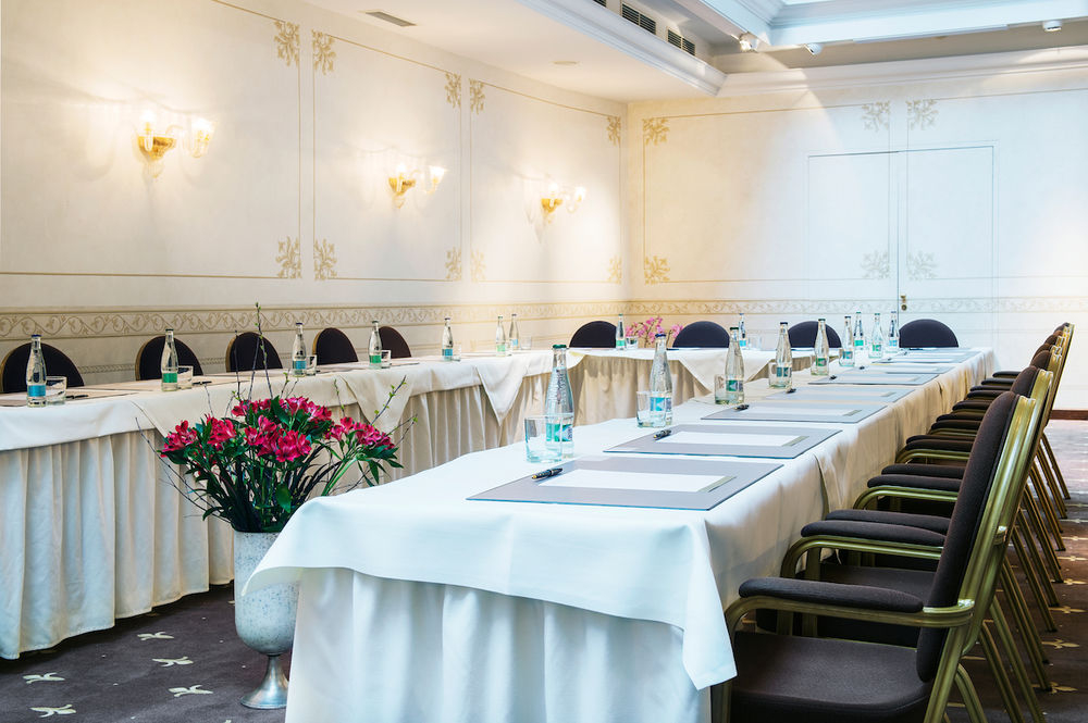 Foto - Arcadia Boutique Hotel