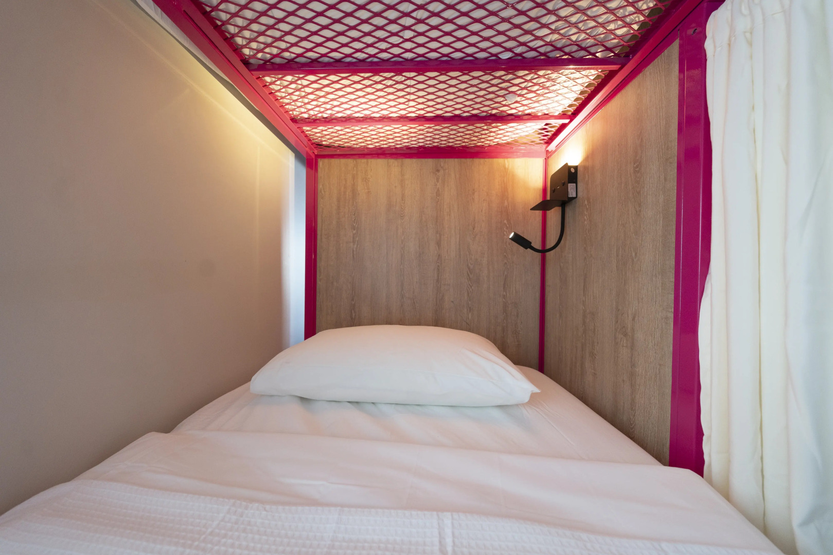 Foto - Viajero Miami