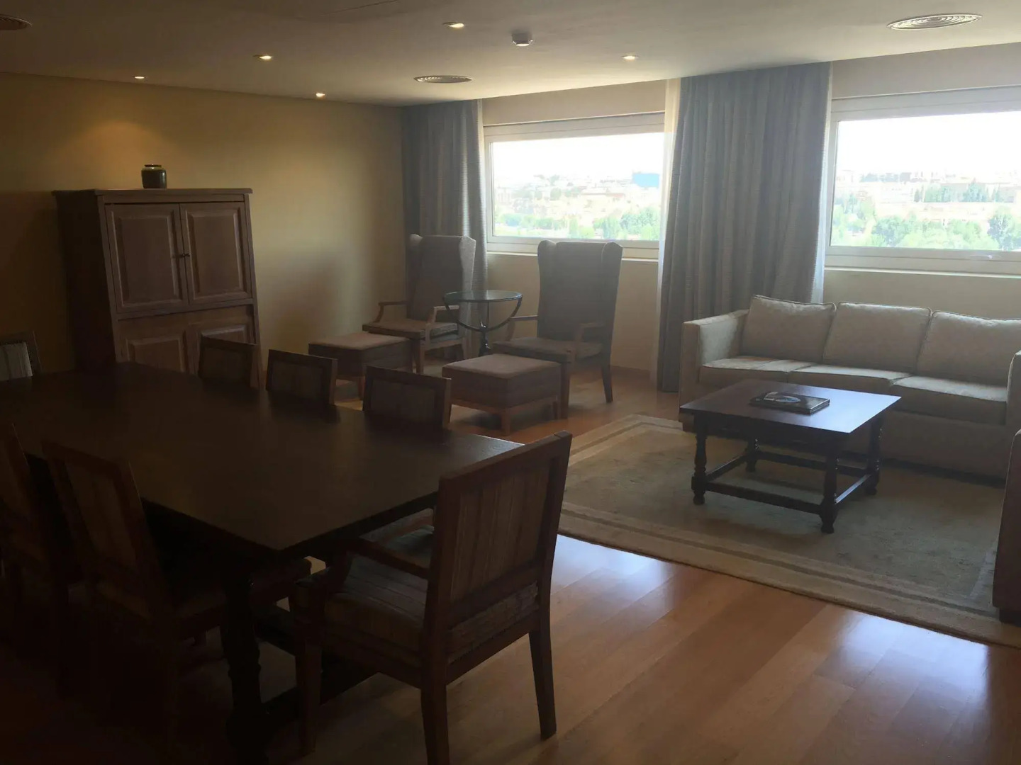 Photo - Parador de Salamanca