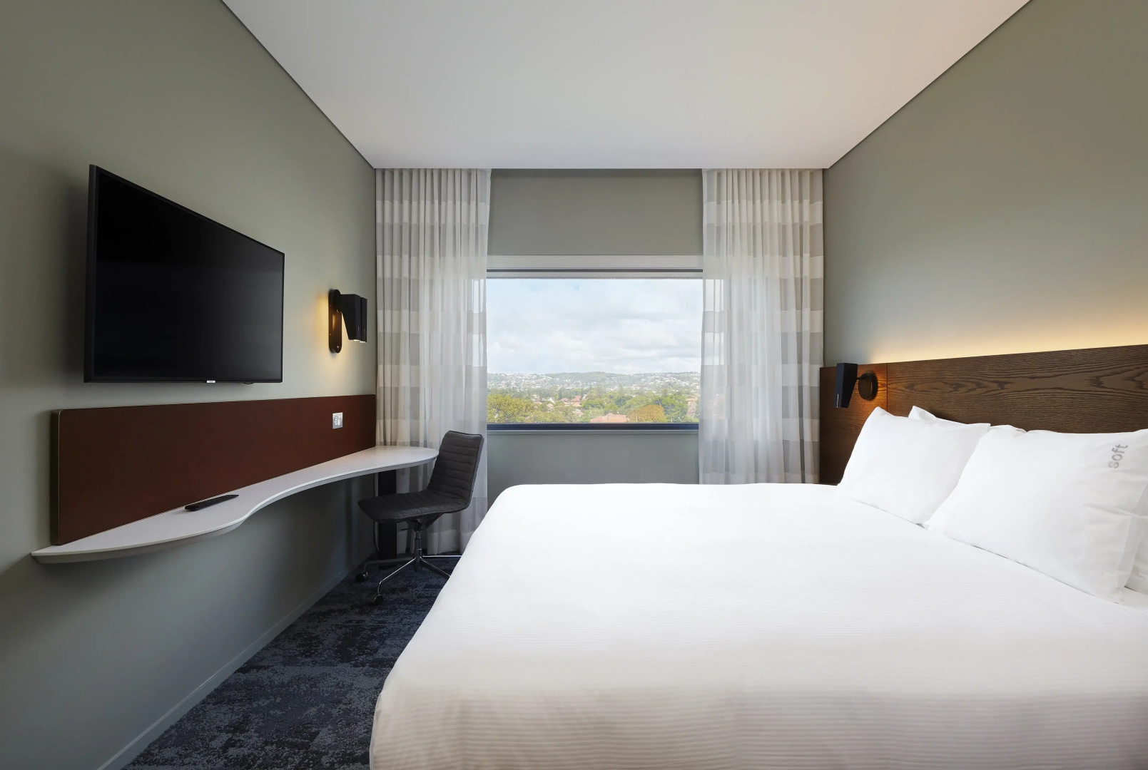 Photo - Holiday Inn Express Bali Sunset Road by IHG