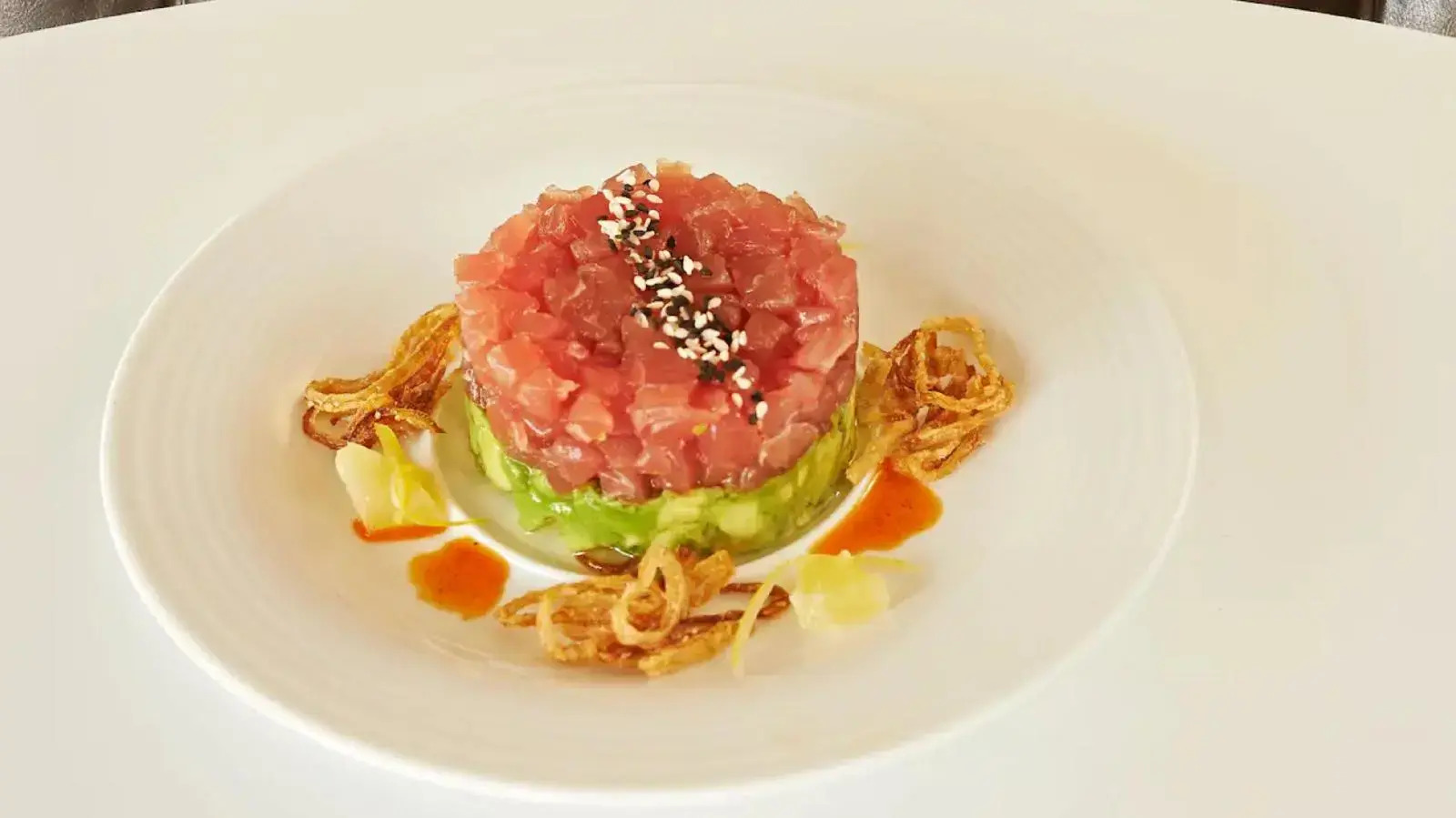 Photo - Hyatt Centric Delfina Santa Monica