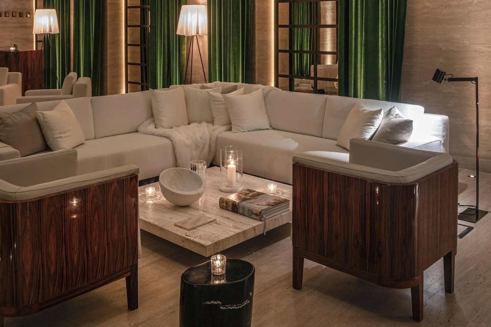 Foto - The Rome EDITION