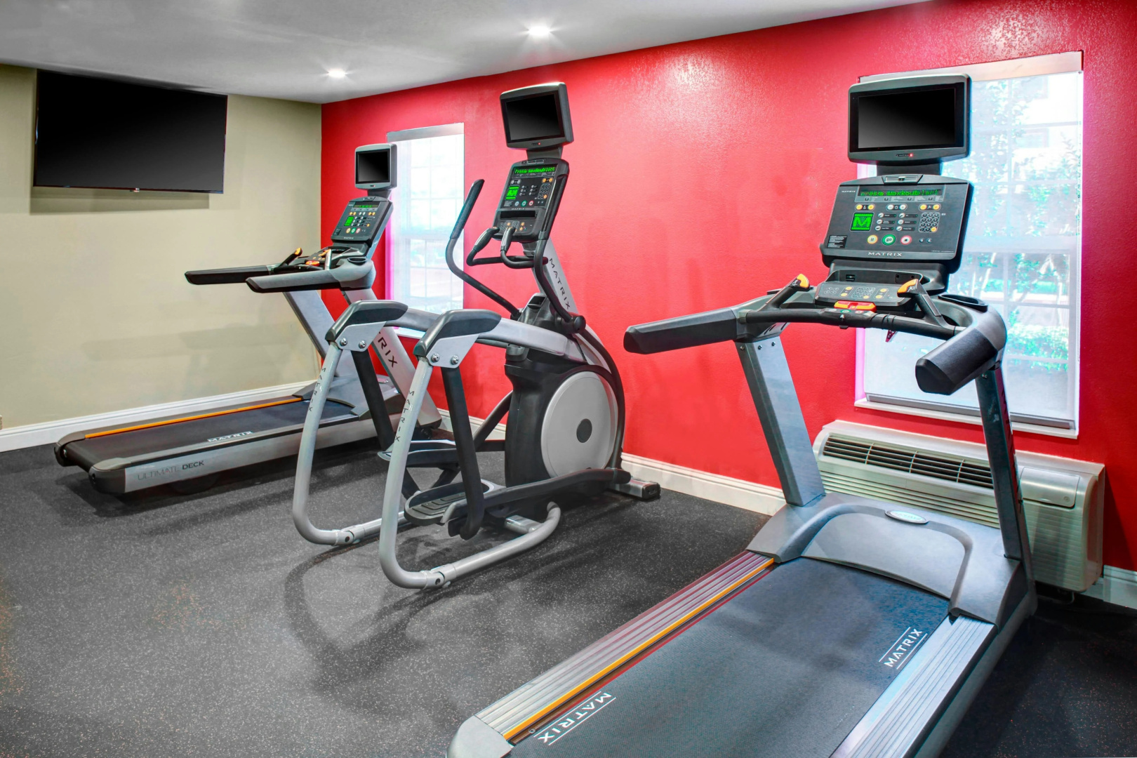 Photo - TownePlace Suites by Marriott Fresno