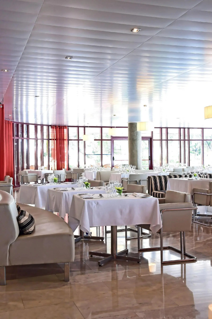 Photo - Pestana Casino Park Hotel & Casino