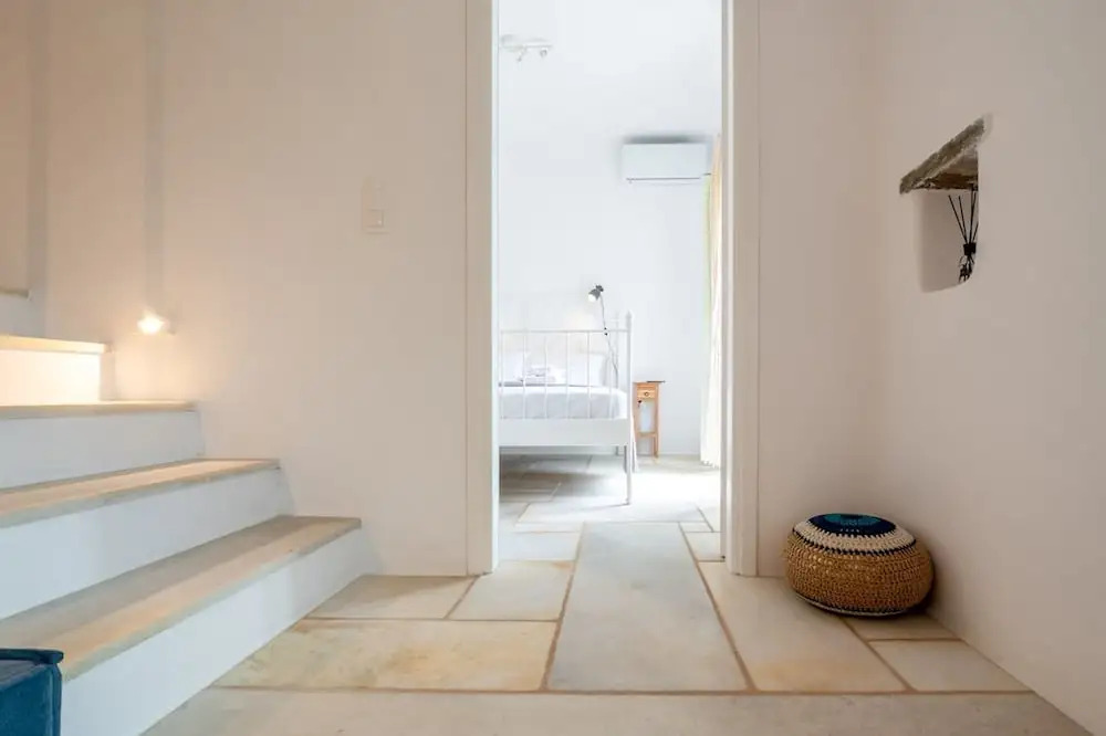 Foto - Casa Thymus great sea view