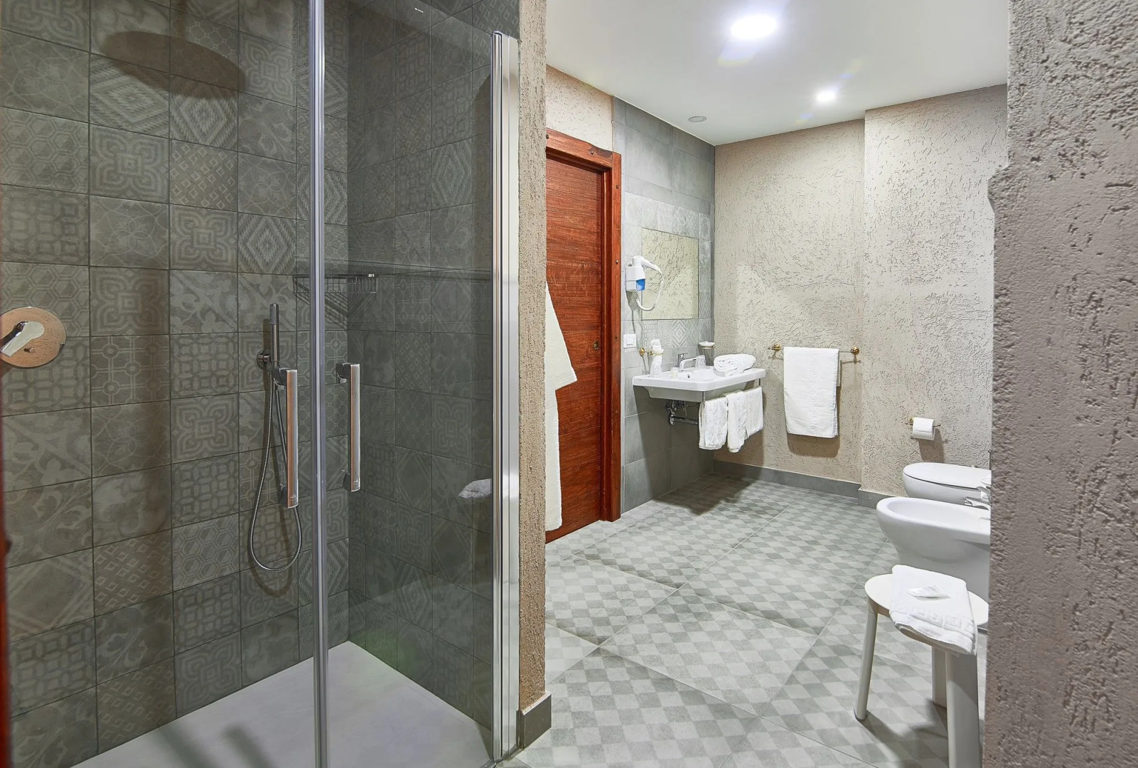 Photo - Hotel del Sole