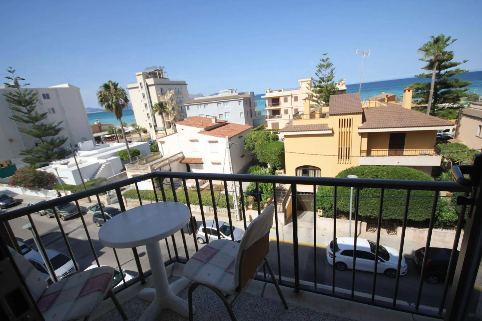 Photo - Hotel Villa Barbara