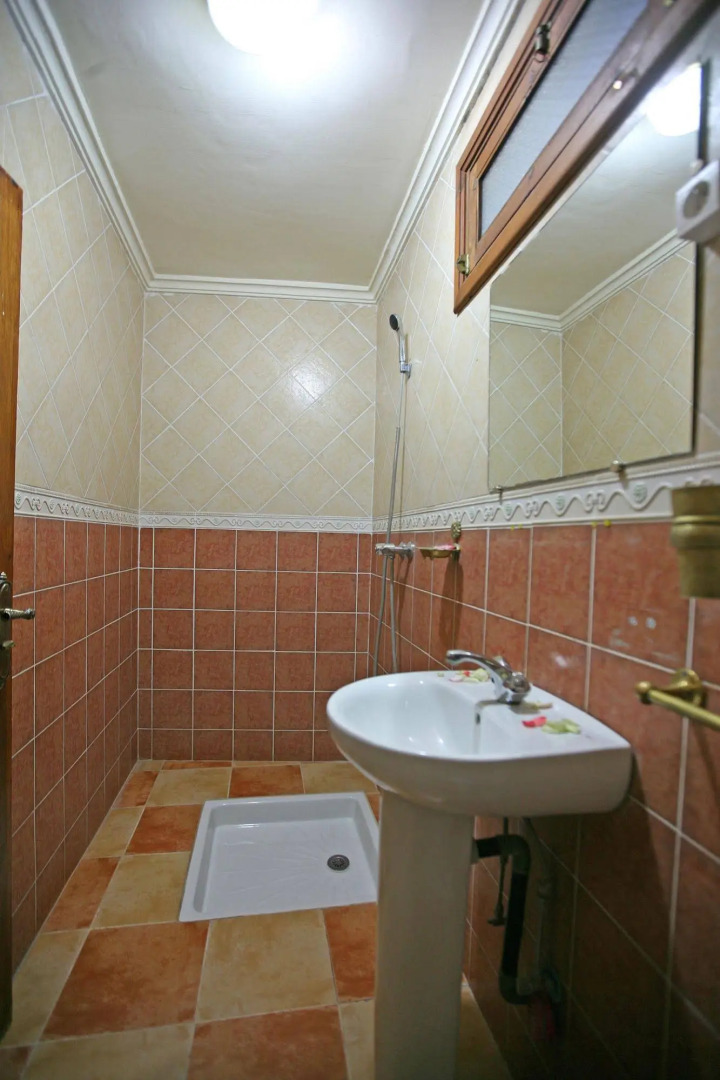 Foto - Riad Taghazoute