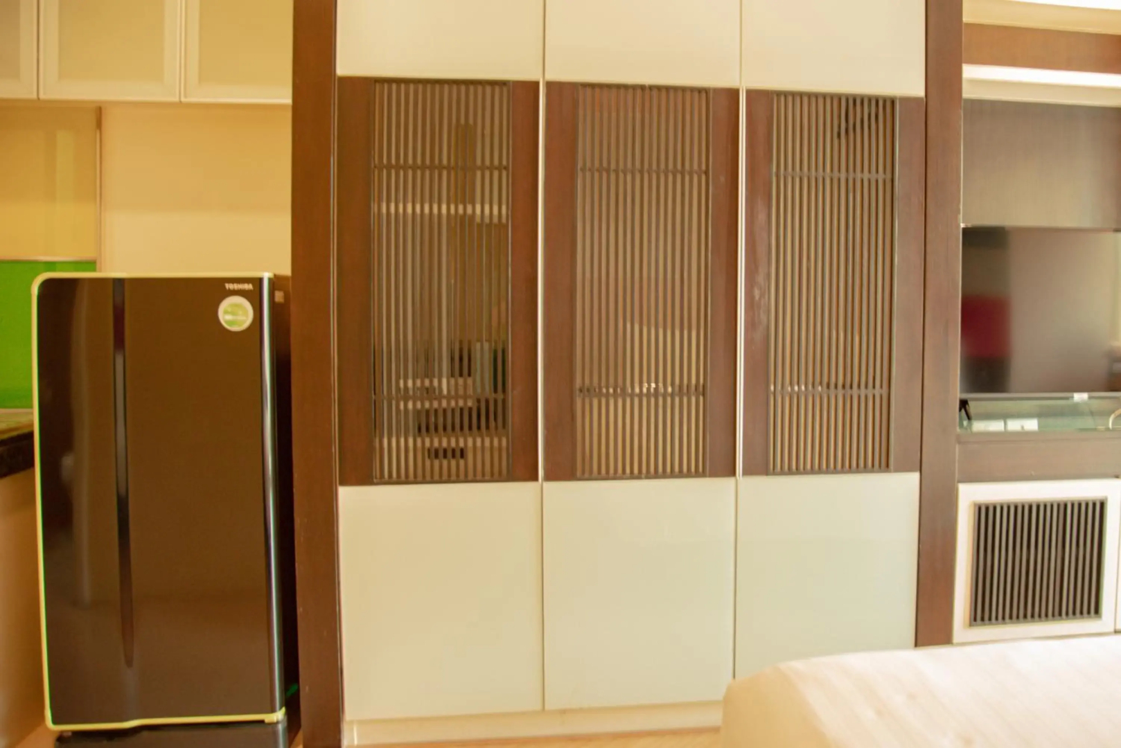 Foto - The Sunreno Hotel Bangkok