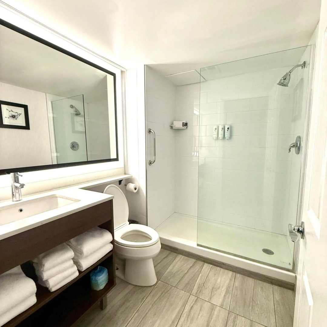 Photo - Country Inn & Suites by Radisson Rehoboth Beach - Dewey