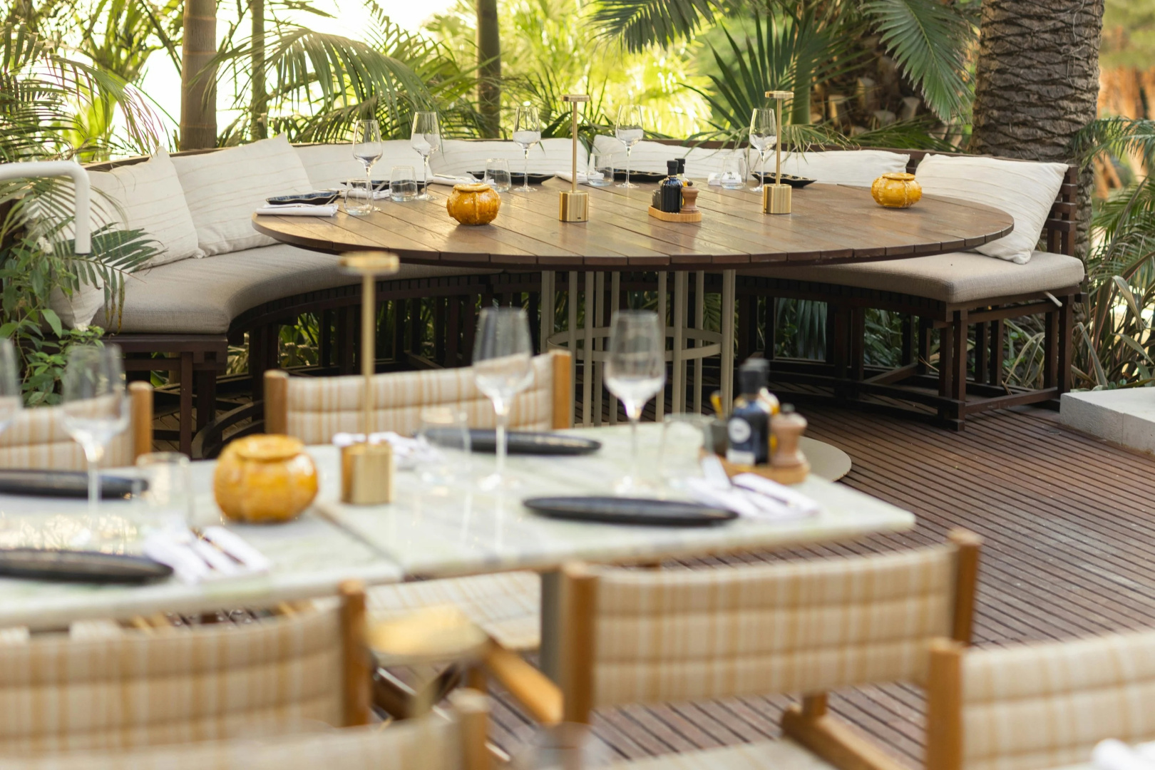 Photo - Hôtel Belle Plage