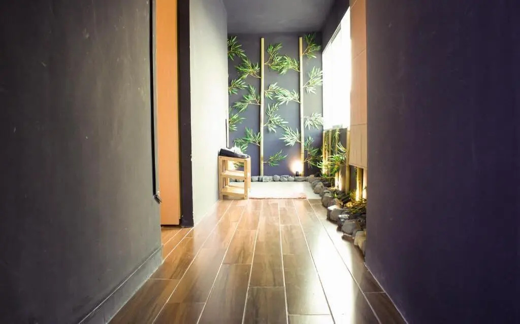 Foto - Azumaya Hai Ba Trung 1 Hotel