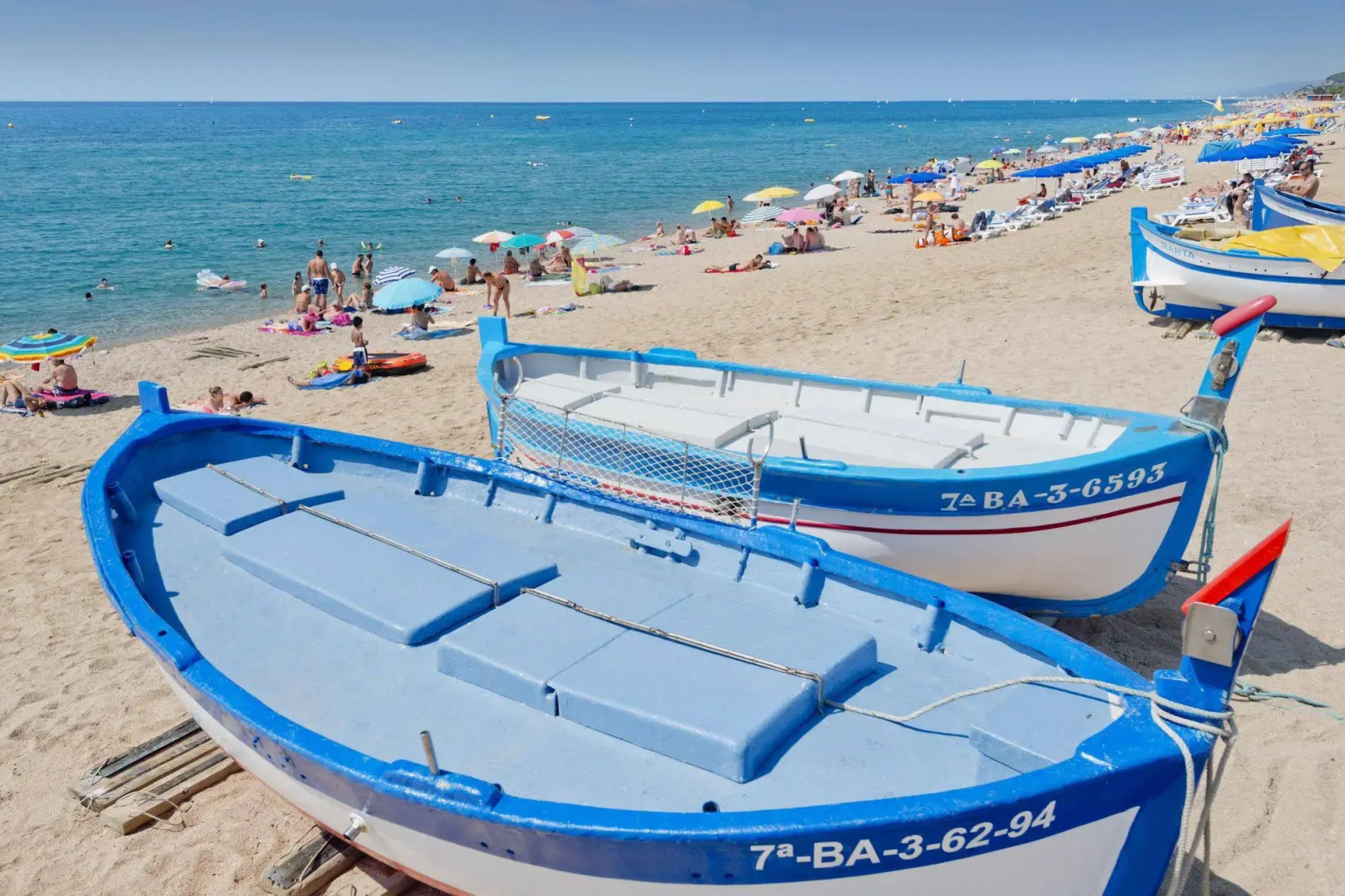 Photo - Hotel Sorrabona