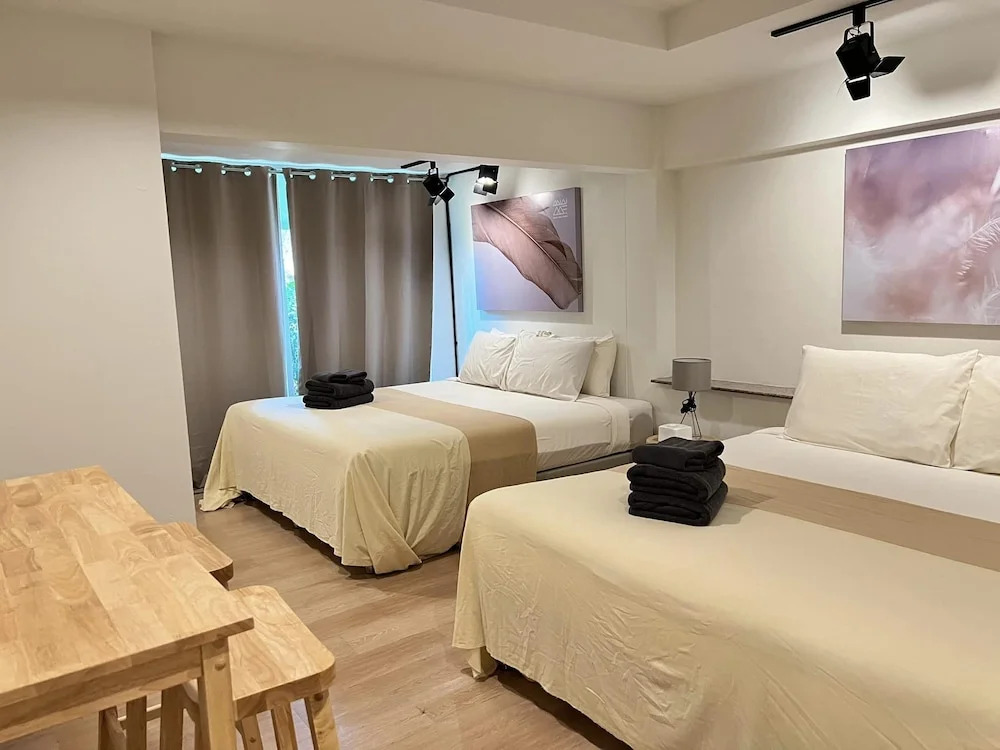 Foto - Mini-Me HUBS, Charm Suites & Pool in Old City