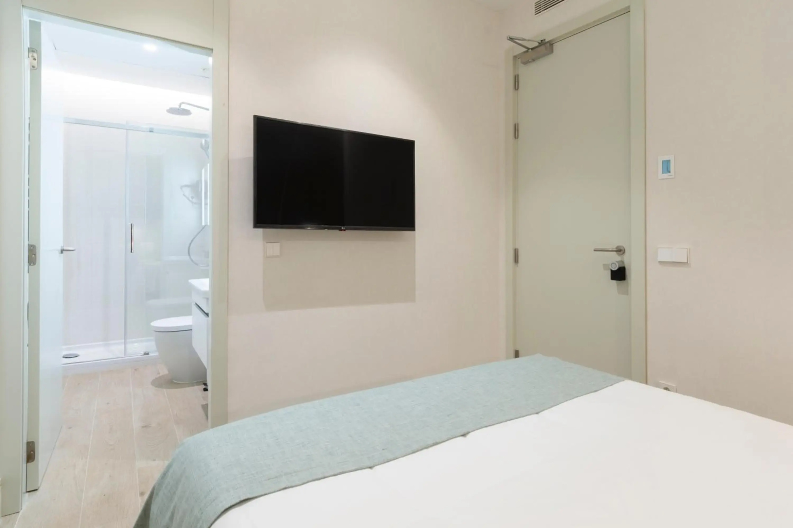 Foto - Prado Rooms 46 - Darya Living