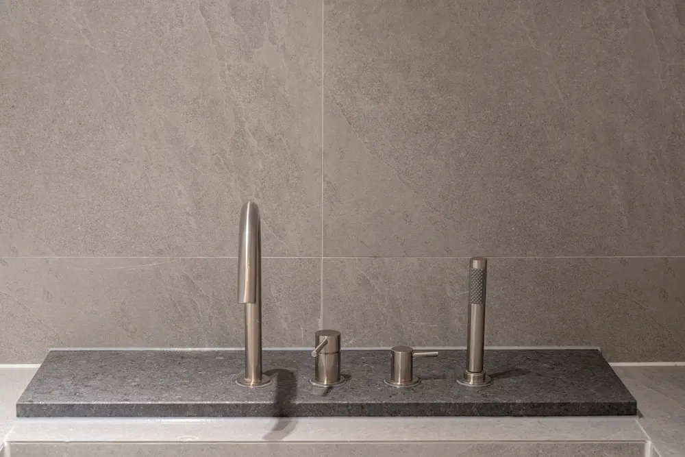 Photo - Jamsil Orosie Hotel