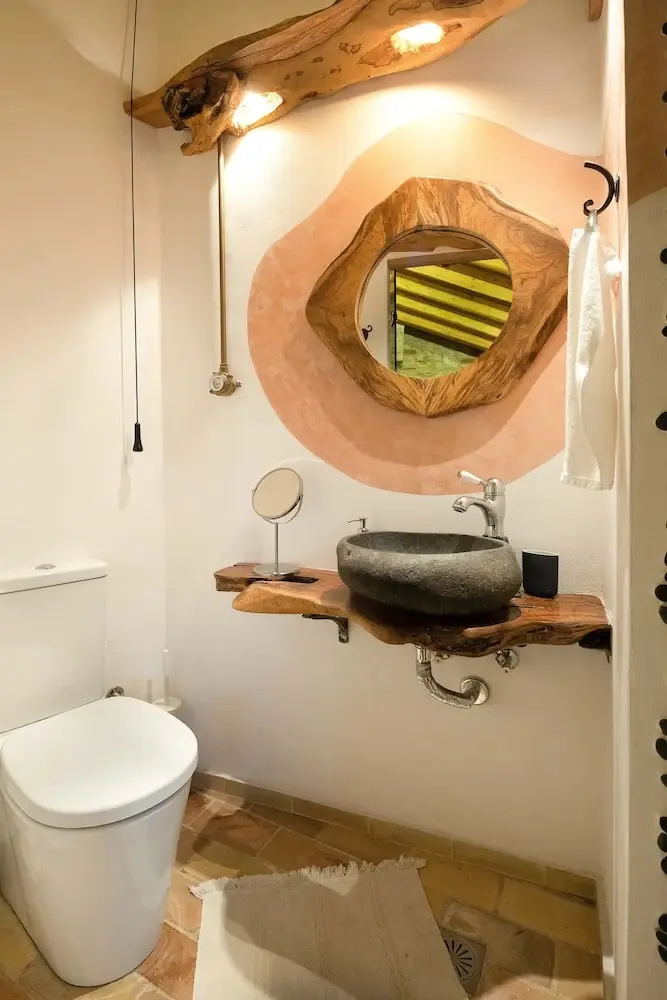 Foto - Villa Madera