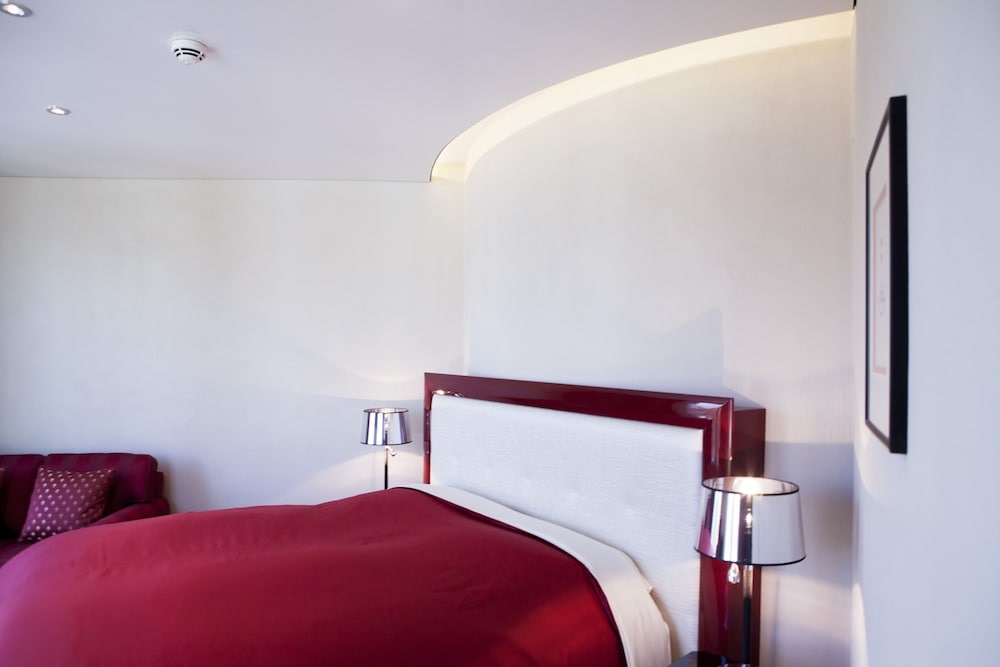 Photo - Schwitzer's Hotel am Park