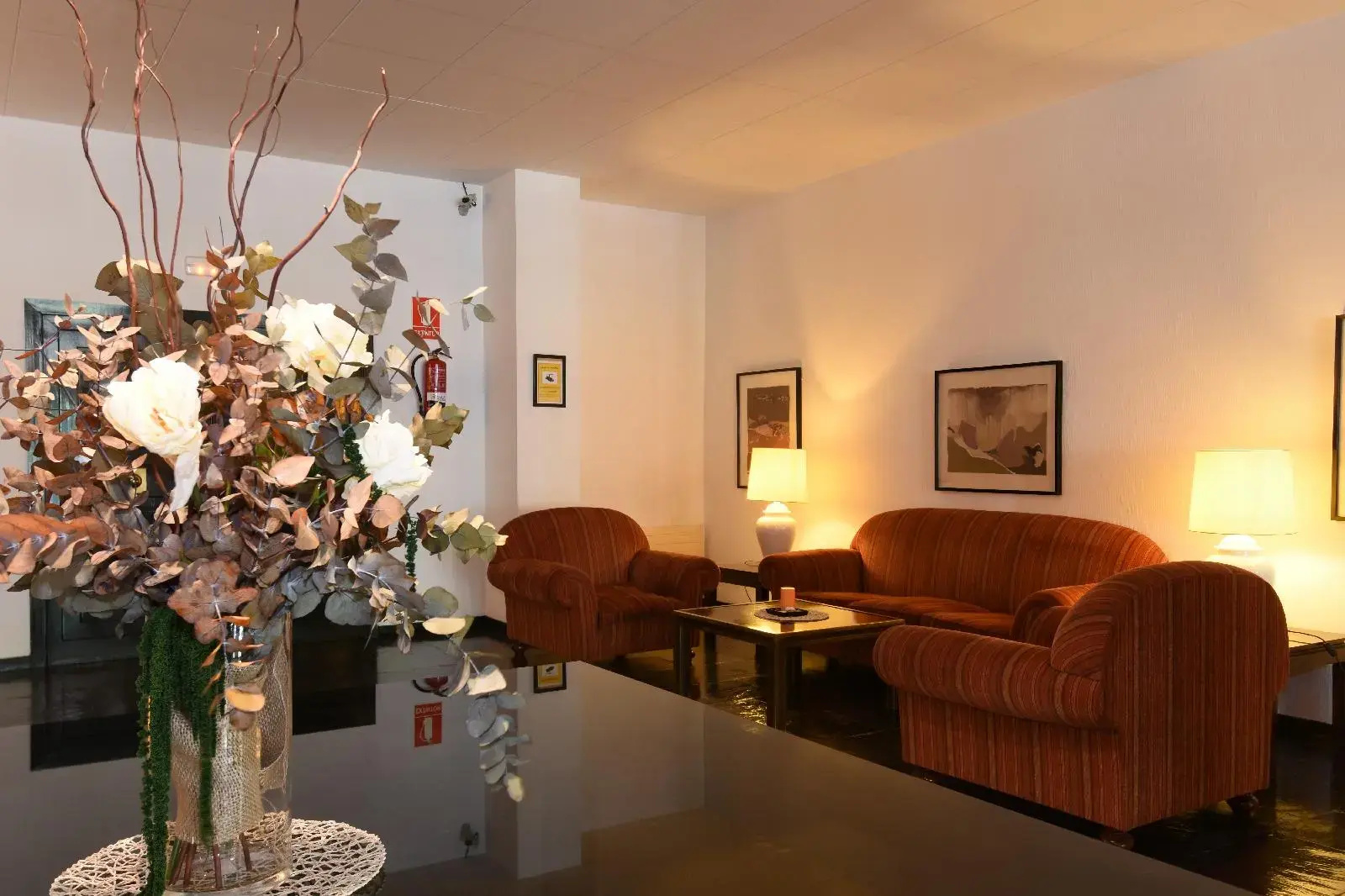 Photo - RVHotels Tuca