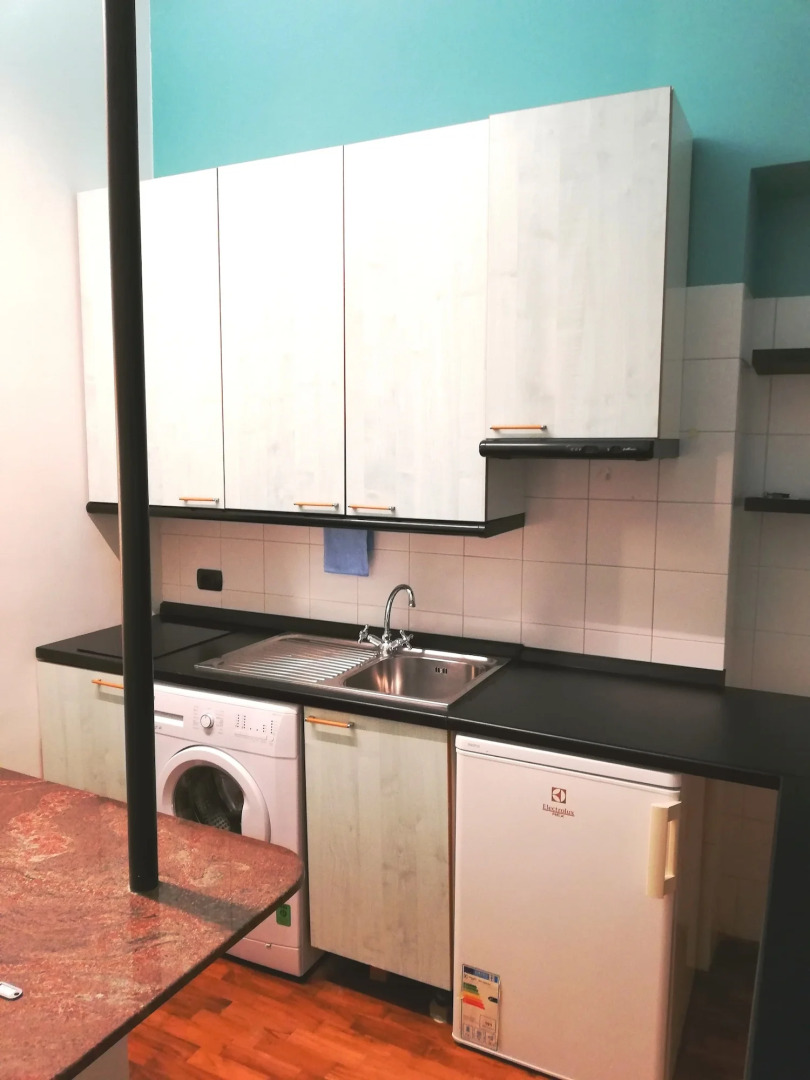 Photo - Hotel Relais Dei Papi