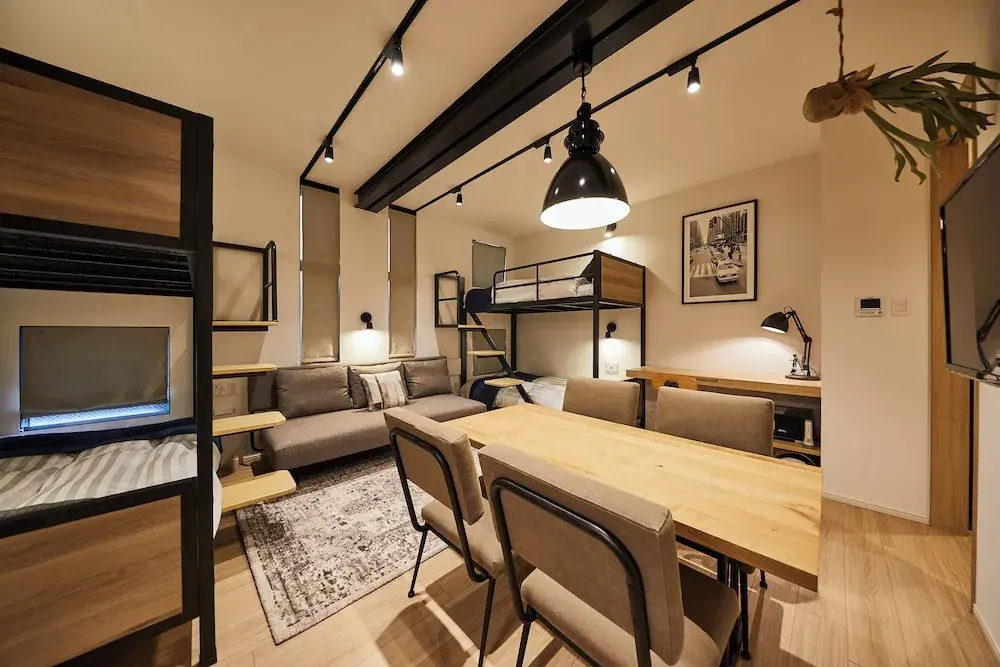 Foto - Hotel TORACO konohana