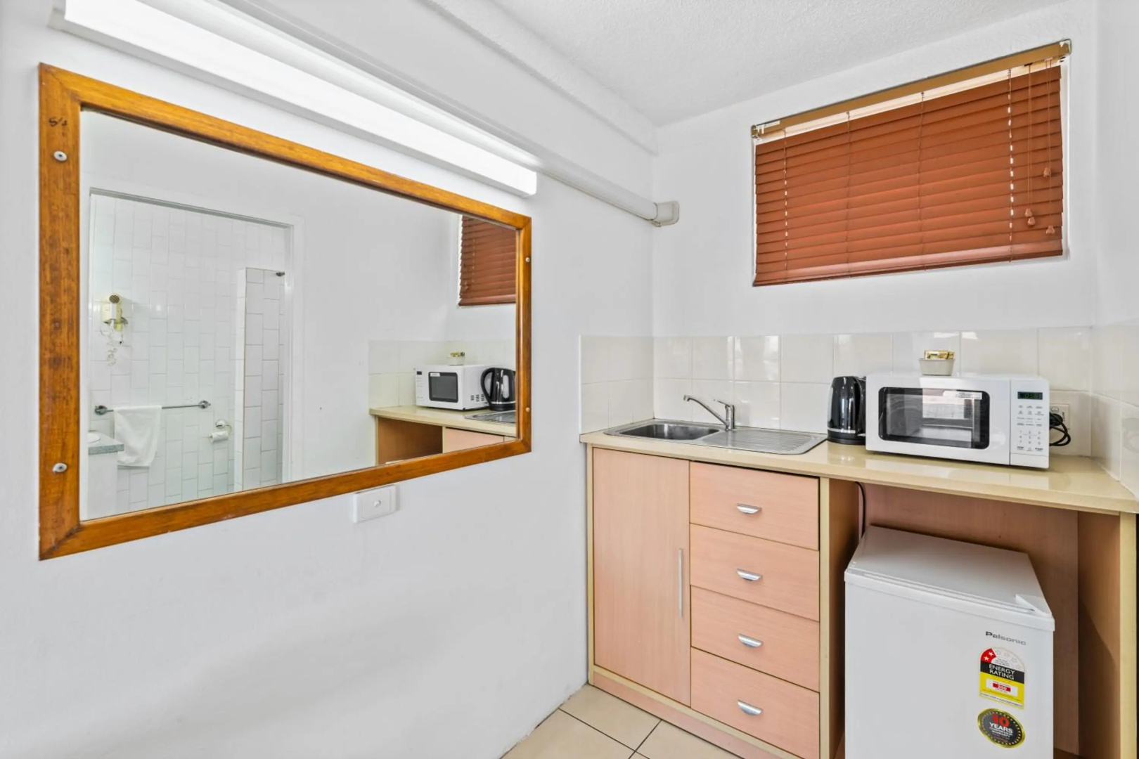 Photo - Annerley Motor Inn