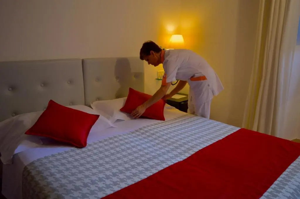 Photo - Hotel Borgo Antico