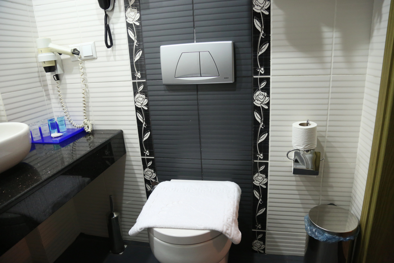 Photo - Hotel Istankoy Kusadasi