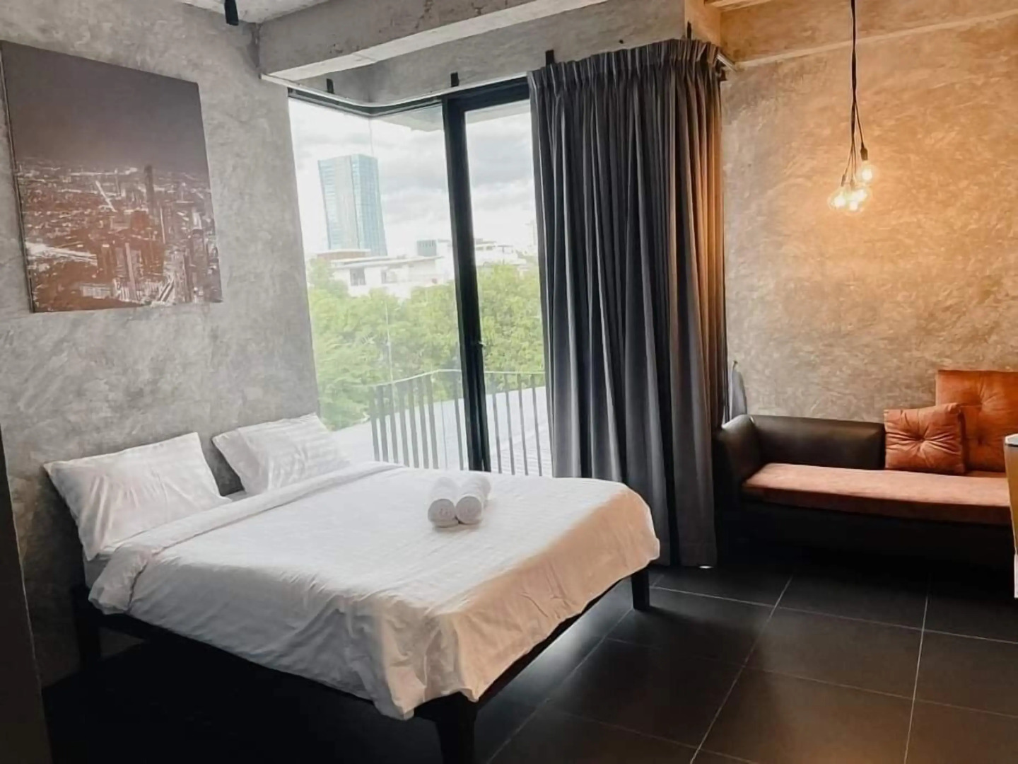 Foto - The LOCAL Ari