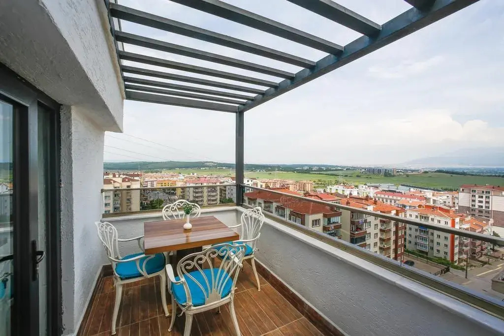 Photo - Kavala Hotel