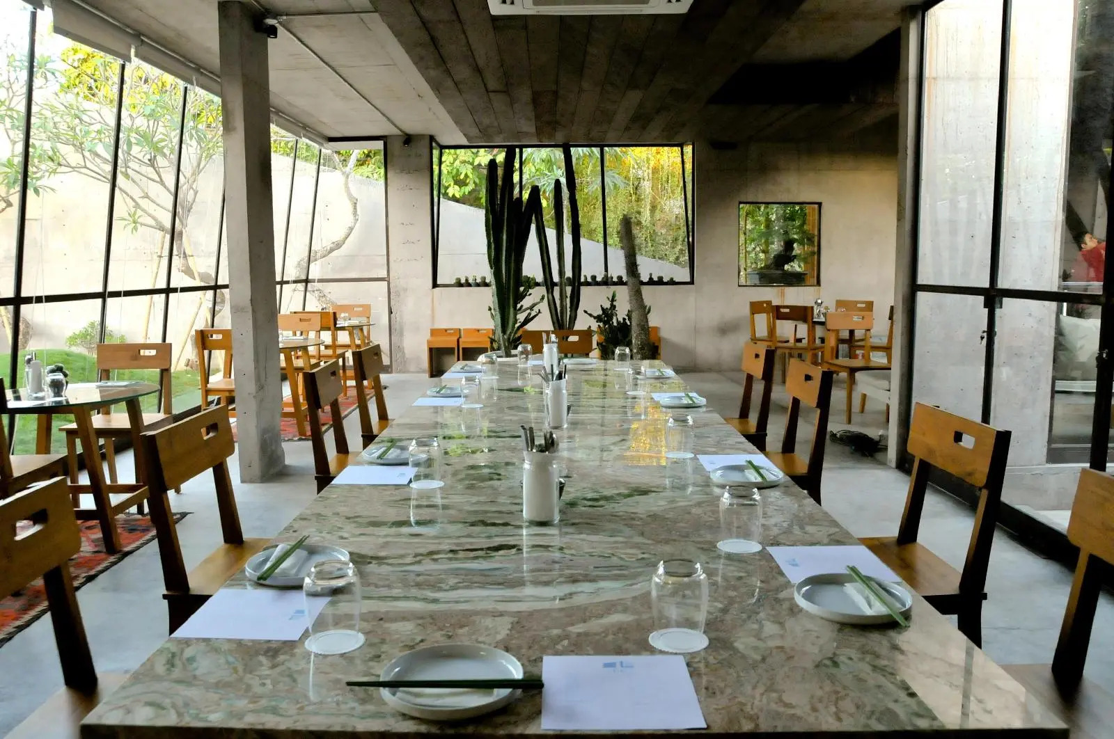 Photo - Uma Sapna Seminyak