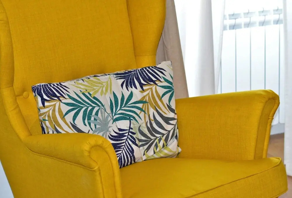 Photo - romantica guest house