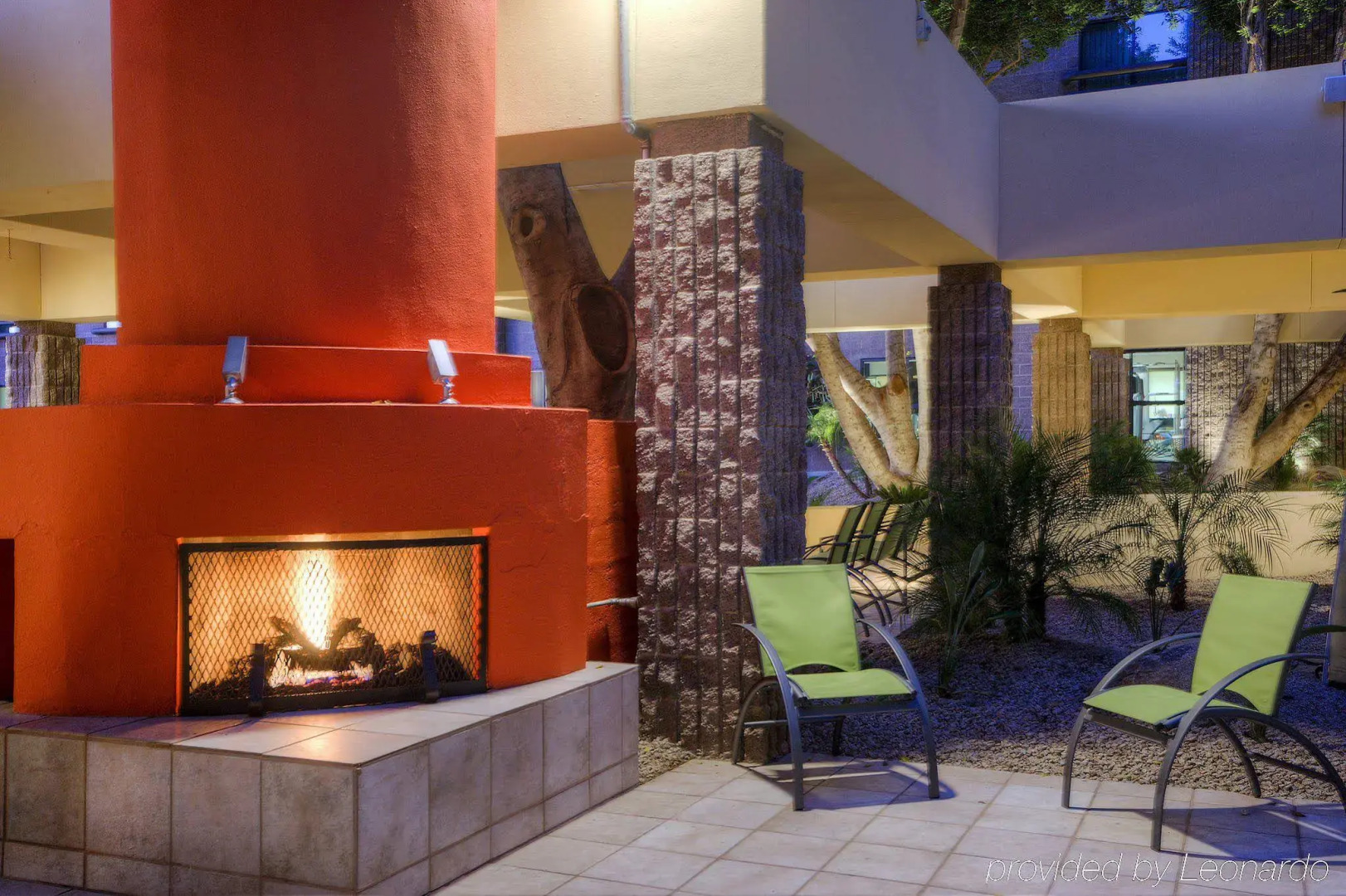 Foto - DoubleTree by Hilton Phoenix North