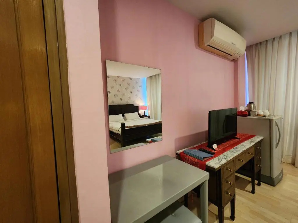Foto - August Residence
