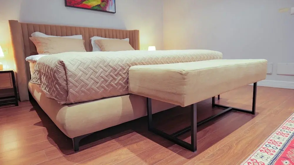 Photo - Central Villa313