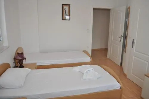Guest House Miranda
