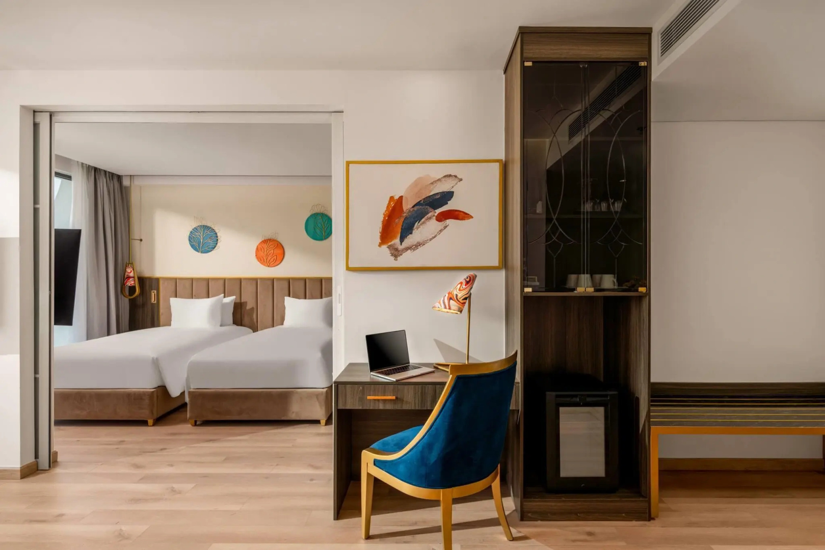 Foto - Wyndham Hoi An Royal Beachfront Resort & Villas