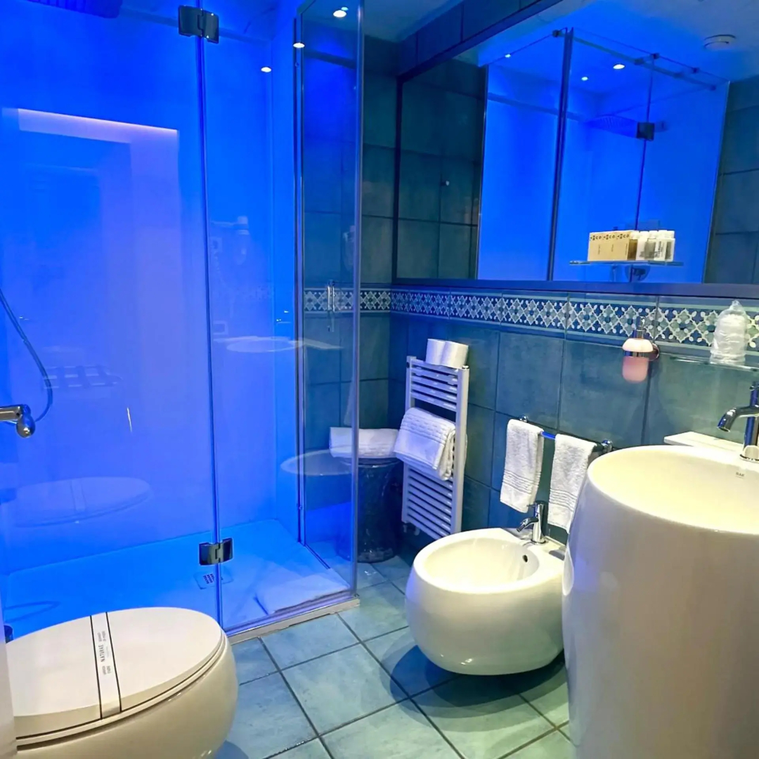 Photo - Club House Hotel