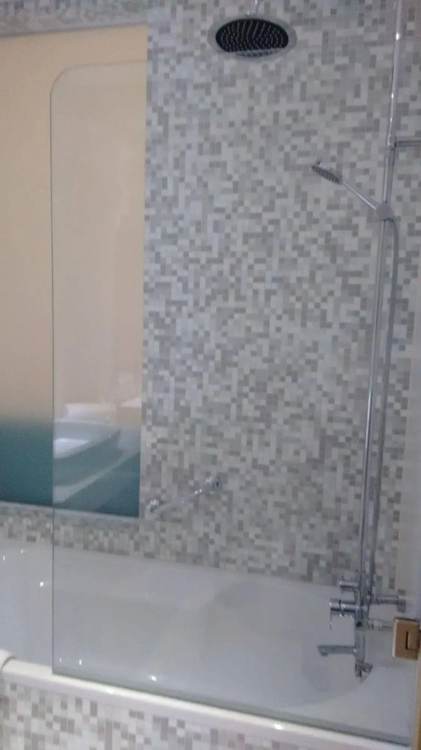 Foto - Vrissaki Beach Hotel