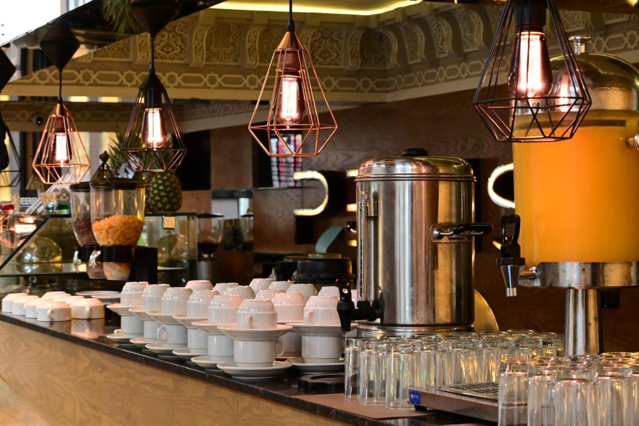 Foto - Stars Hotel & Spa