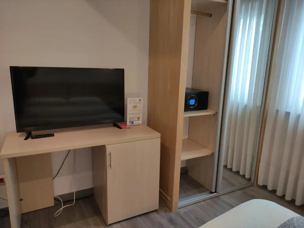 Foto - Nap Carta Puebla