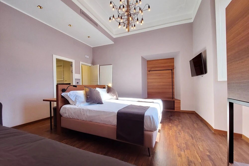 Foto - Youroom - Coppelle