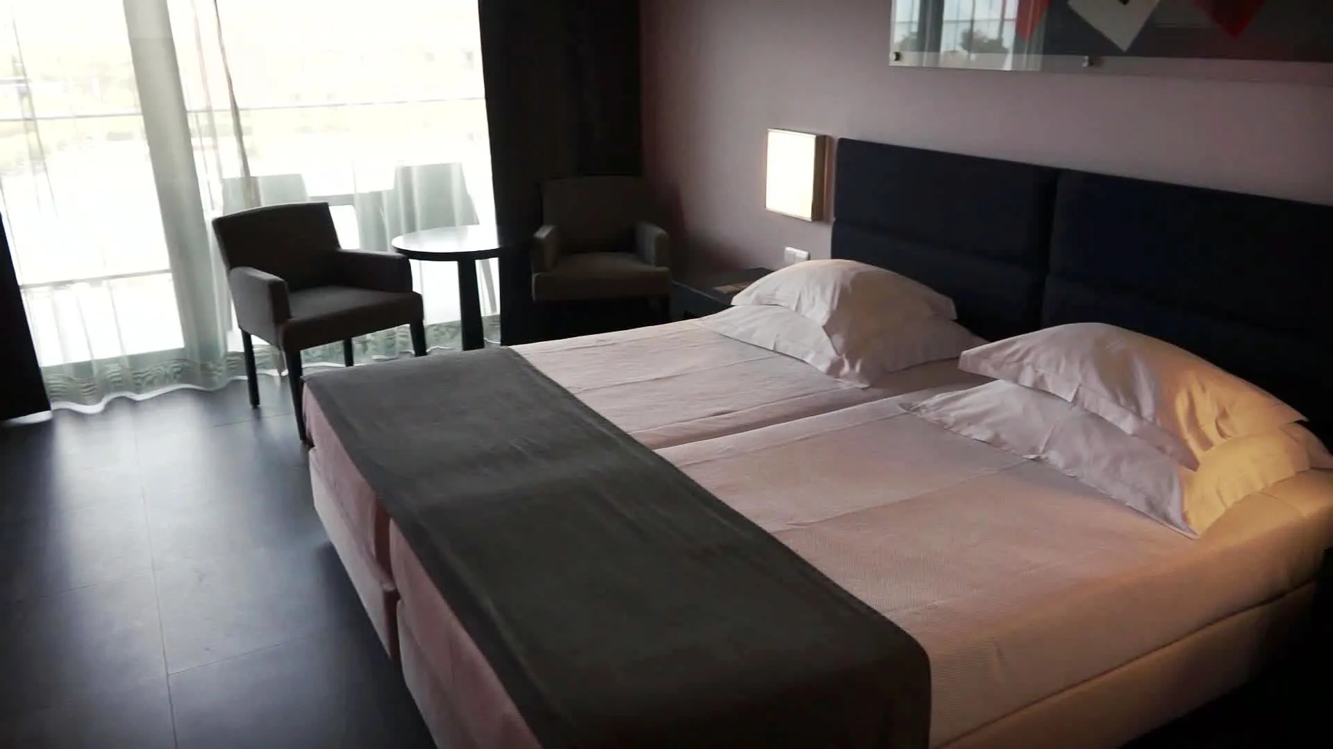Foto - Vila Gale Lagos Resort Hotel