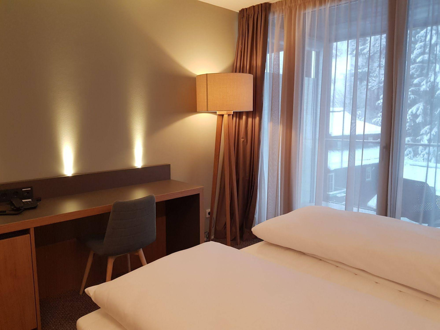Photo - Hotel Der Waldhof