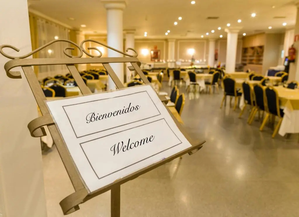 Foto - Hotel Beleret