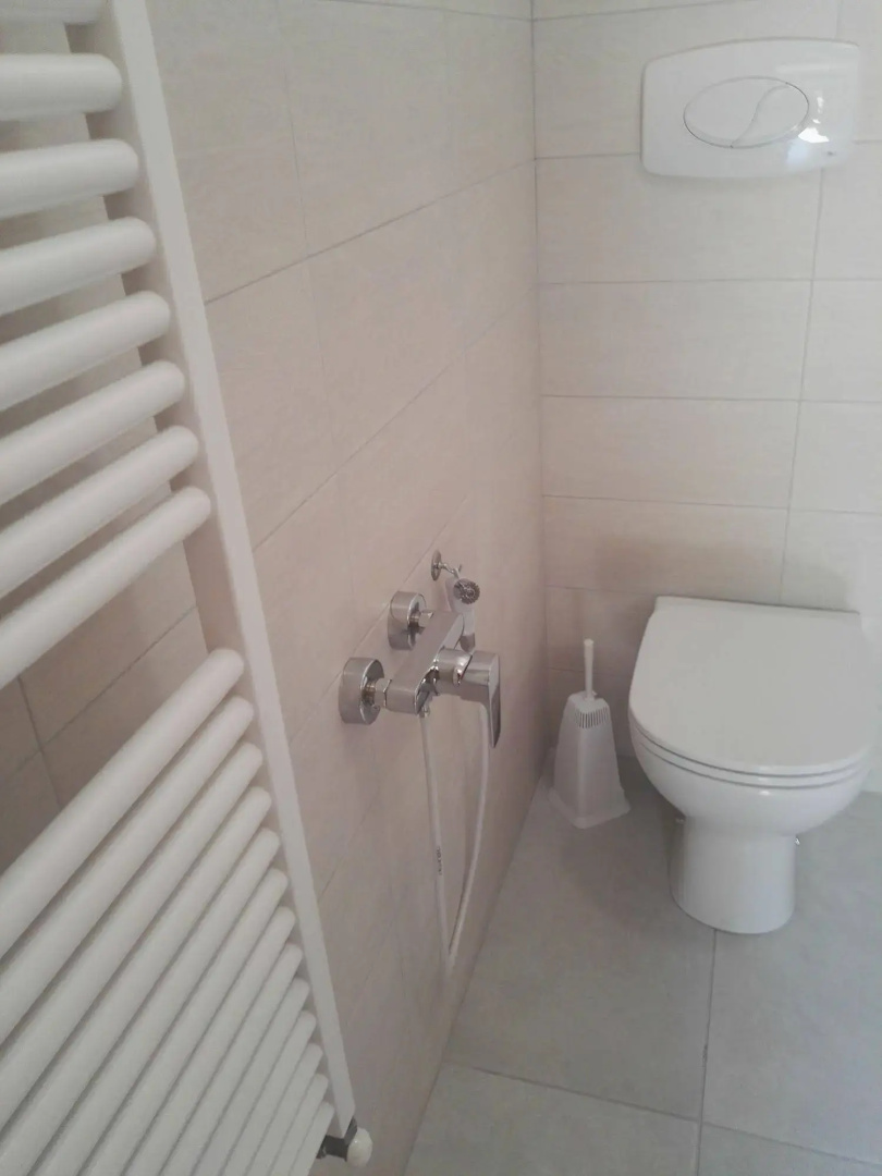 Photo - Hotel Bonola