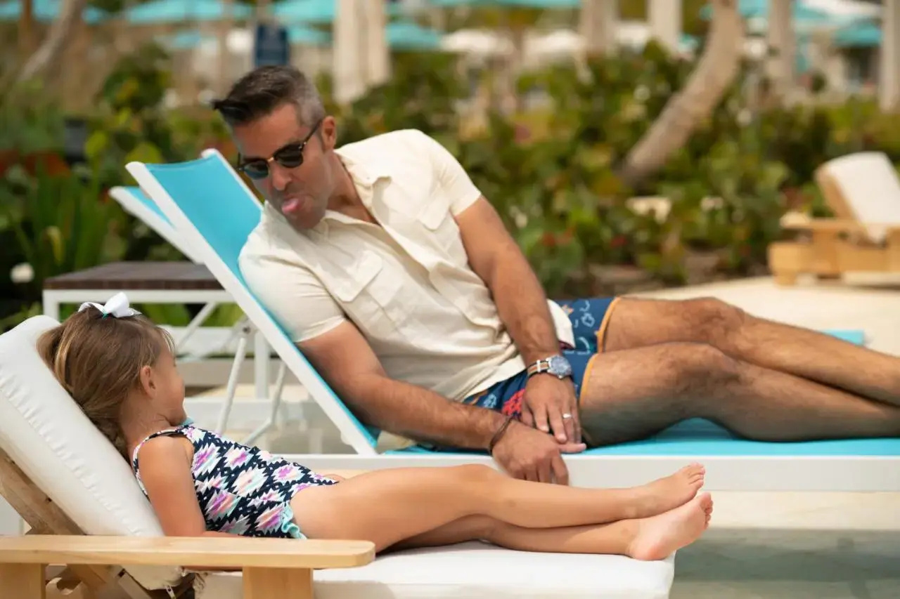 Foto - Dreams Cap Cana Resort & Spa