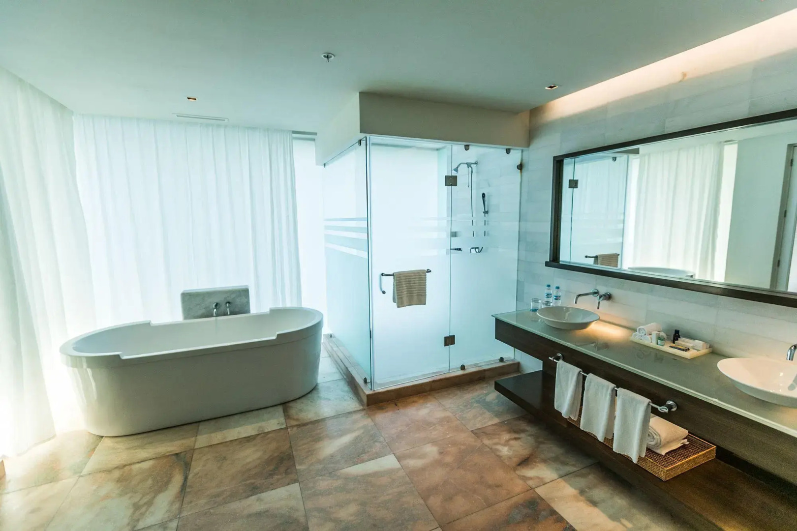 Foto - Palacio Mundo Imperial Riviera Diamante Acapulco